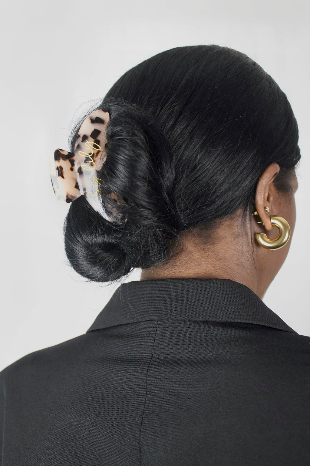 The Butter Cream Set