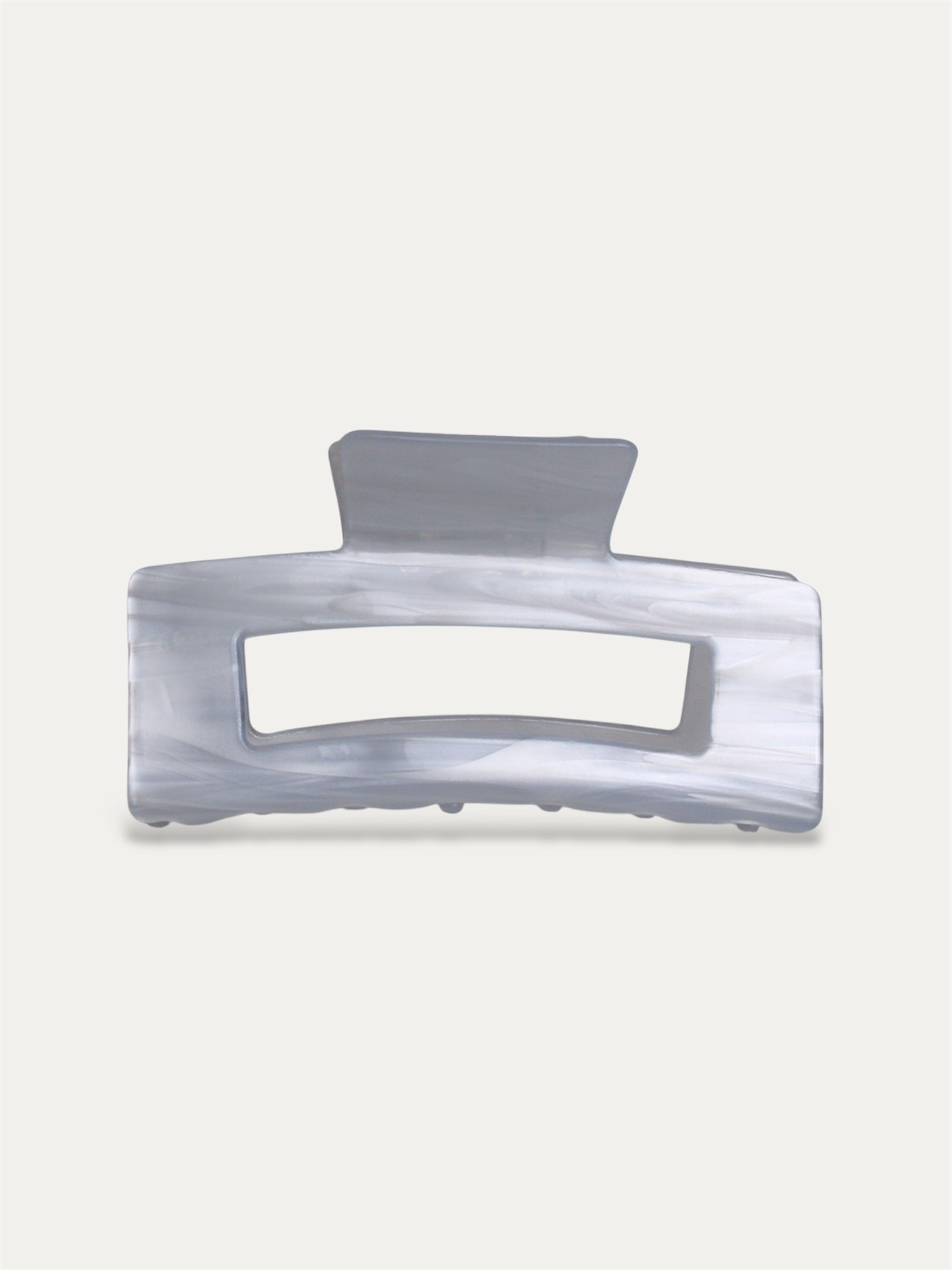 Shell Large Pince À Griffe - Arctic