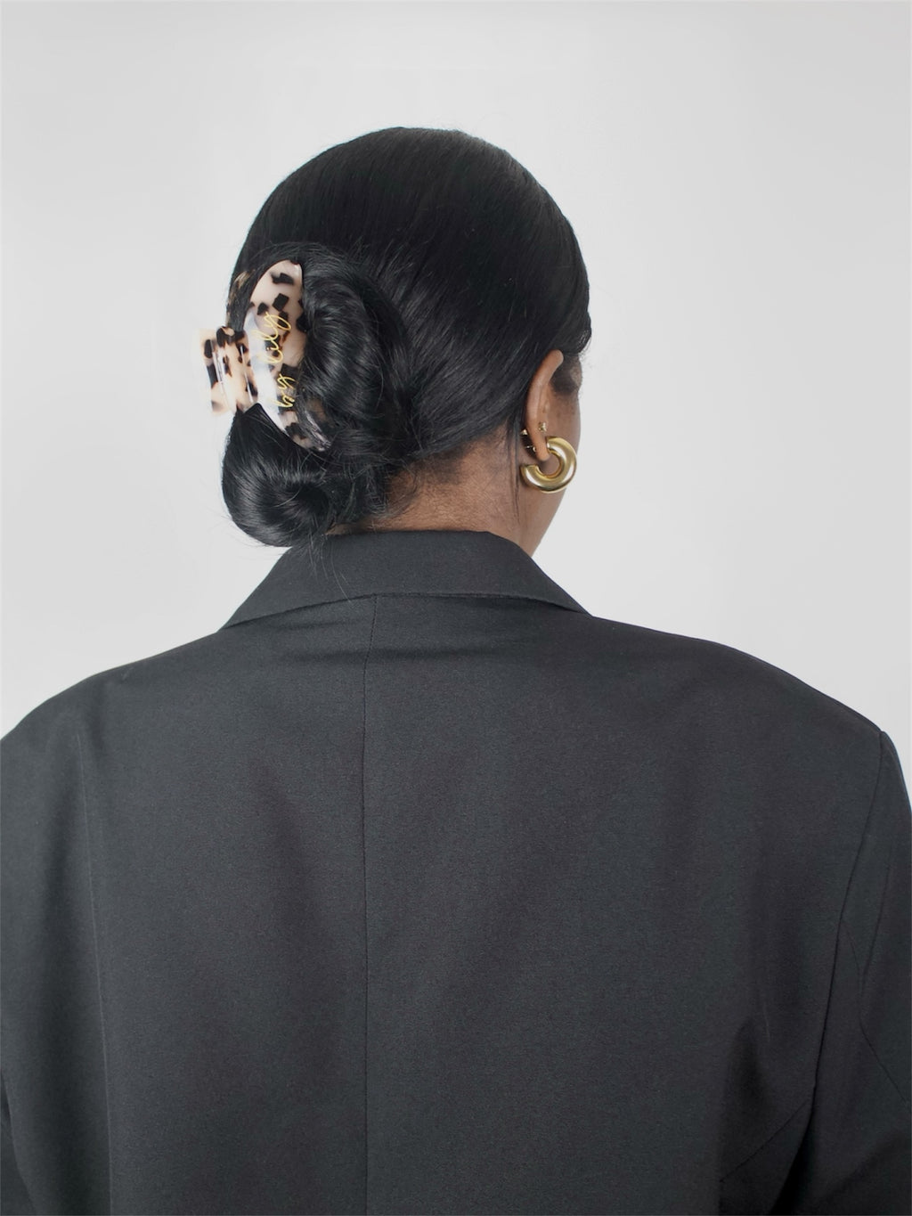 The Butter Cream Set